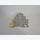 Phoenix Contact DLKB2,5-PE